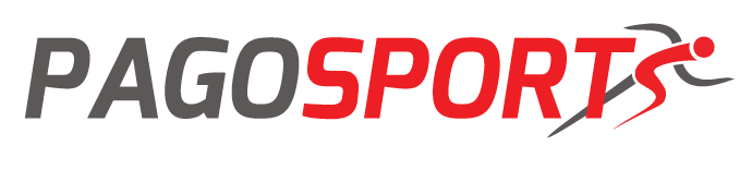 PagoSports México